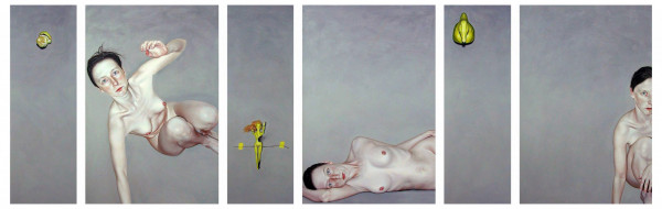 René Schoemakers -