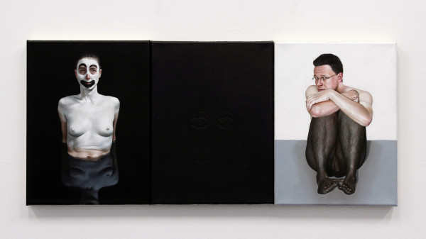 René Schoemakers -
