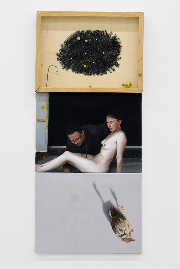 René Schoemakers -