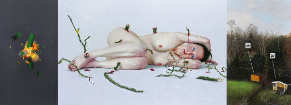 René Schoemakers -