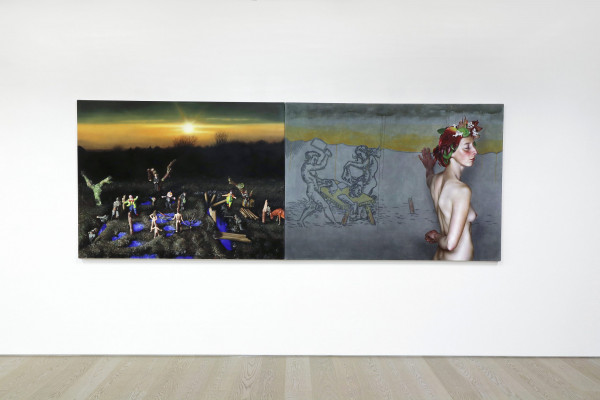 René Schoemakers -