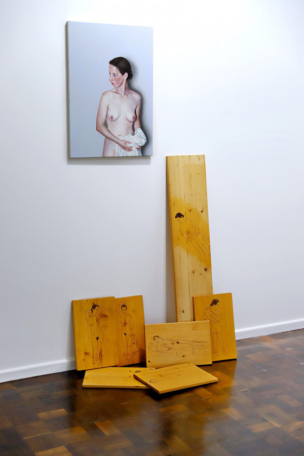 René Schoemakers -