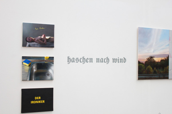 René Schoemakers -