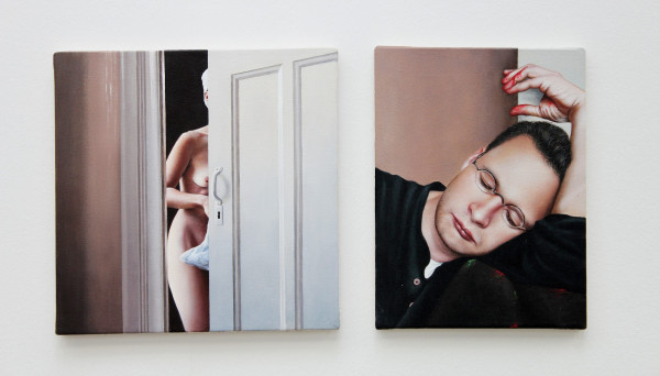 René Schoemakers -