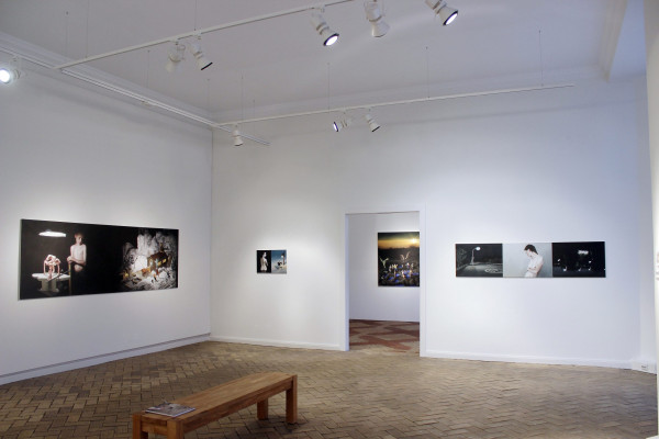 René Schoemakers -