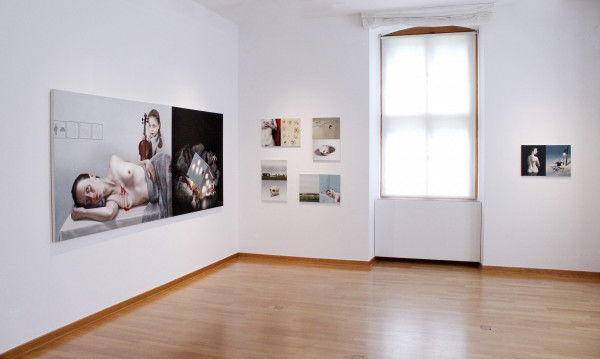 René Schoemakers -