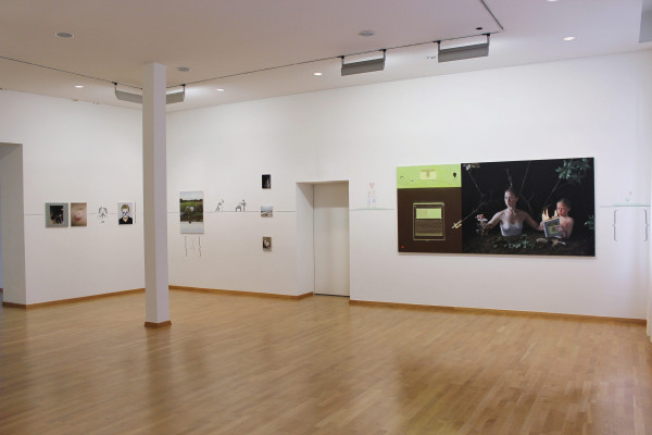 René Schoemakers -