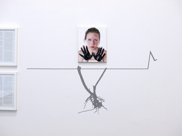 René Schoemakers -