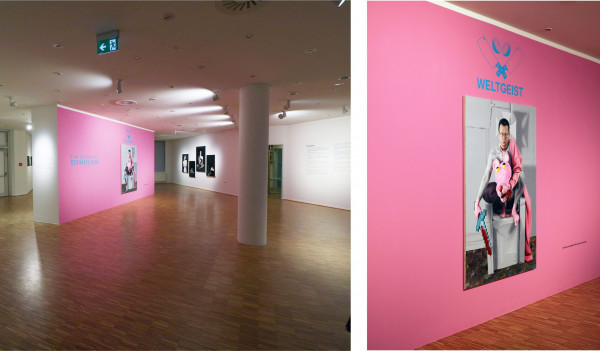 René Schoemakers -