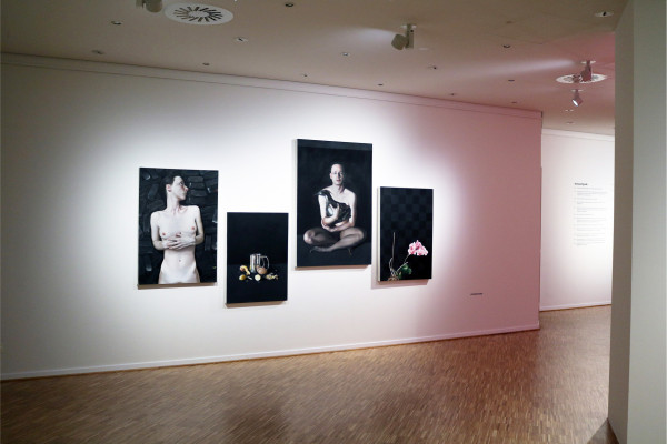 René Schoemakers -