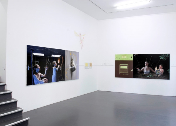 René Schoemakers -