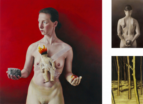 René Schoemakers -
