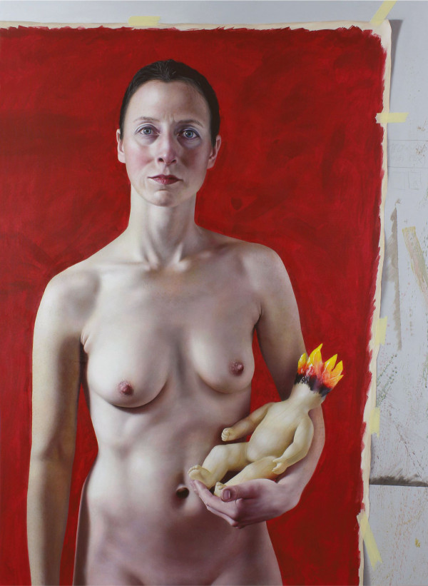 René Schoemakers -