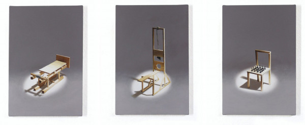 René Schoemakers -