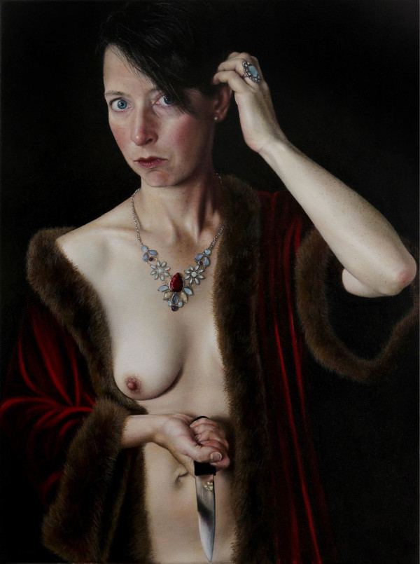 René Schoemakers -