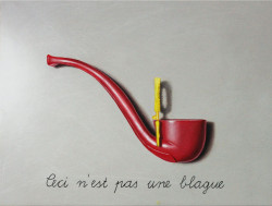 hephaiste ! take up thy stethoscope and walk! (XI) René Schoemakers -
