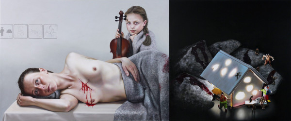 René Schoemakers -