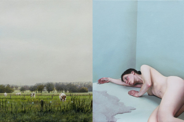 René Schoemakers -