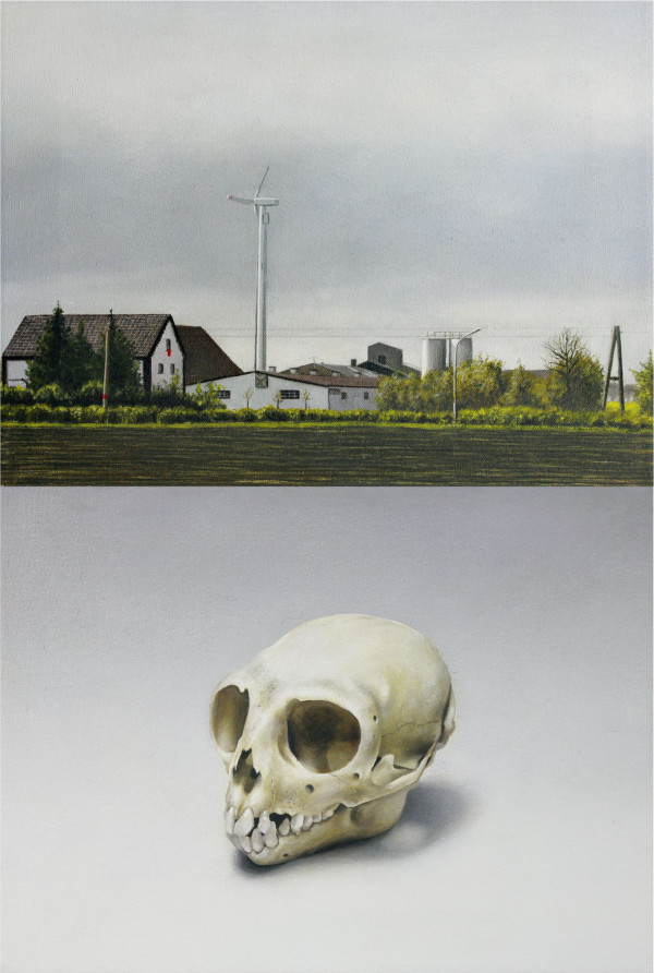 René Schoemakers -