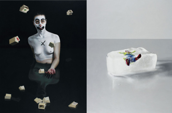 René Schoemakers -