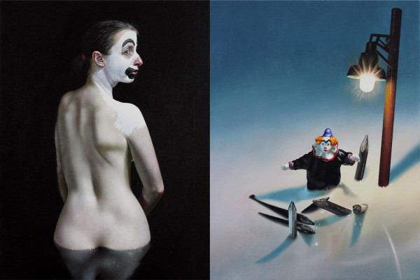 René Schoemakers -