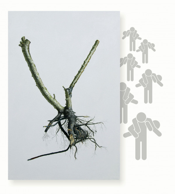 René Schoemakers -