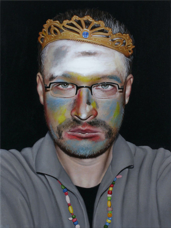 René Schoemakers -