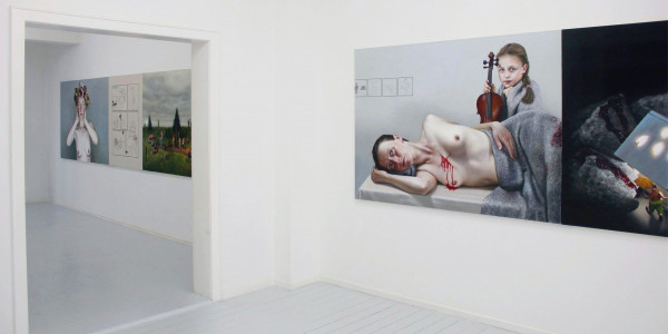 René Schoemakers -