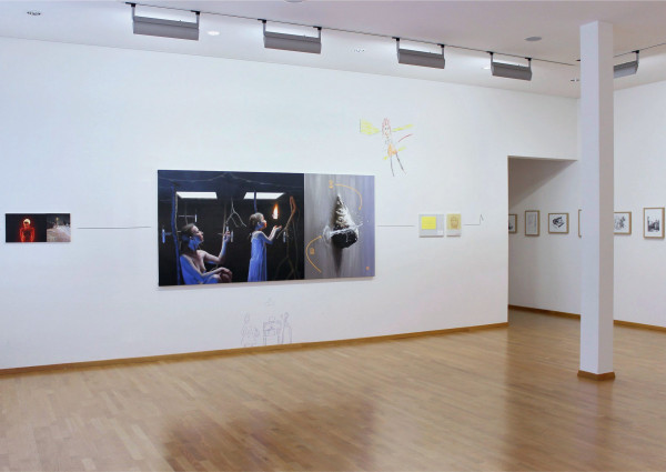 René Schoemakers -
